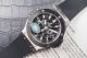 H6 Swiss Hublot Big Bang 7750 Chronograph Carbon Fiber Dial Steel Case 44 MM Automatic Watch (2)_th.jpg